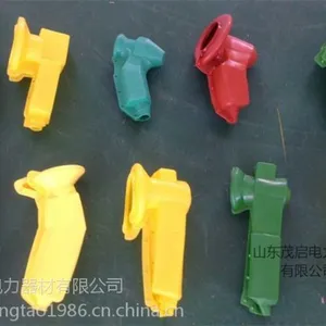 ���߶��ӻ��ֱ�ѹ����Ե���ֵ����豸��ȫ����