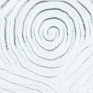生态树脂板 树脂夹层板 树脂艺术板 艺术夹层板 透光夹层板