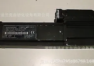 Rexroth��ʿ��MKD071B-061-GG0-KN�ŷ����������ά�ޣ�����
