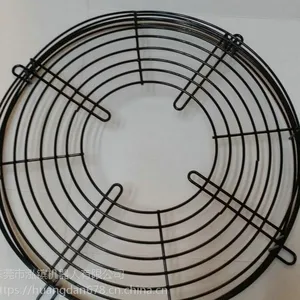 ����ֱ��2Dƽ����߲�������߲ĳ��ͻ�