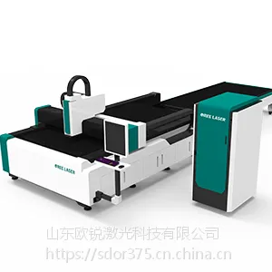 常宁OR-ET激光切割机器多少钱欧锐激光