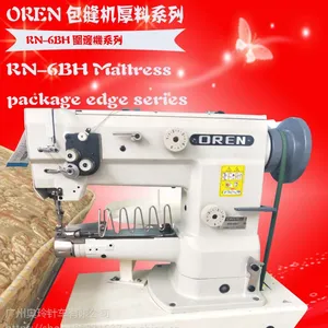 ����RN-6BH�齺����Χ�߻��¿��Զ�����������߻�