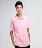 东莞工作服定做,东莞POLO衫定做,东莞T恤衫定做