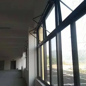 �½�����ר����ҡ������