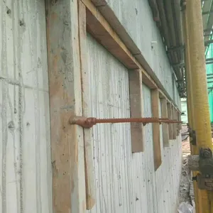 �ȹ̸���һ��壬���½ṹһ�廯���ϱ��°�xpsһ���