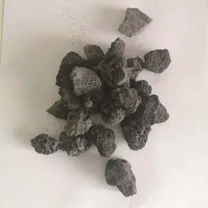 ����ֱ����ɫ��ɽʯ���� ����