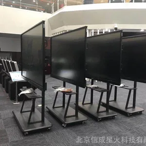 ����ƽ�� 55��-86��ڹҴ���һ���/��ѧһ��� ԭװLGģ����