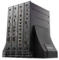 供应中联集团电话-AK8120-Rf