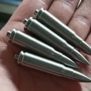 芜湖机械加工-合肥双寅机电设备厂家-小型机械加工