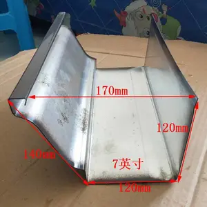 �㽭̨�ݷ����칵��ˮ�۱���������ˮ�����ⷿK����ˮ��