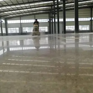 固霸地坪来电咨询(图)-密封固化地坪-固化地坪