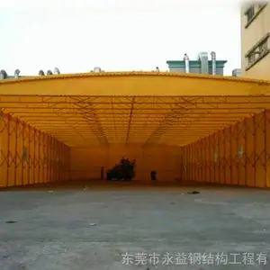 ���� ���� ������ƶ����� �����۵����� ��ҵ�������������������ﲼ����ֱ��