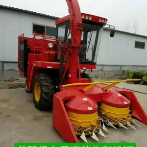 ���׽ո��ո����ա�ݻ� �ഢ���ϻ��ջ� ����ʽ������