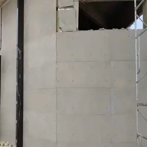 ��Ŀ��Դ��ˮ�������� ������ǽ�Ұ� ��ˮ�������Ұ�