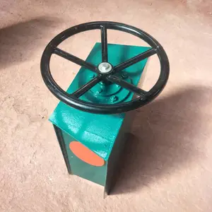 �쳵�й��� �ۿڷ���й��� �ֶ�������ʽ �߶�600