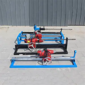 С�͹�·���ۻ����� ˮ��ʽ���ܻ����� С������ˮƽ��׻� ������