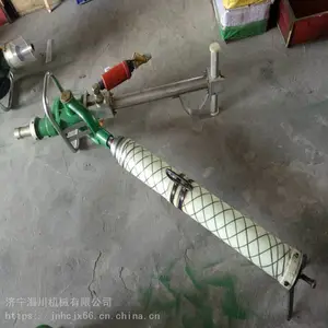 ú��������ê�˻� ����֧��ʽ������ʯ��� mqt����ê�����