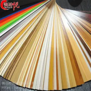 �����ó���ֱ��PVC����� ����U�ͷ����PVC��������ķ���� �����¹��ձ���