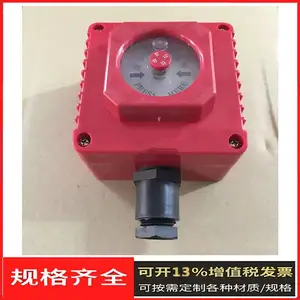 LA53- ����������ť���� �������������� ����ԣ�����