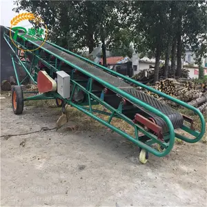 ��⺣��Ʒװж���ͻ� ��վж����Ƥ���� С�ͺ��ƶ�Ƥ�����ͻ�