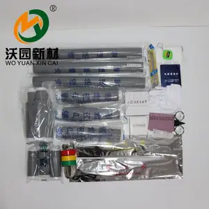 ��԰Ʒ�� ��ѹ���������ն�ͷ ���¸������ڻ��� ��о/��о���������ն�ͷNLS-10ֱ��