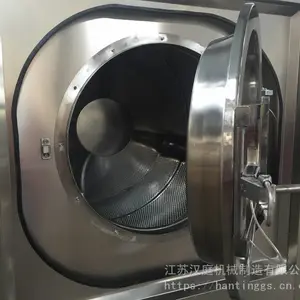 �㶫����XTQ-50ϴ�����û� ���͹�Ͳϴ�»� ��ҵȫ�Զ�ϴ�ѻ�