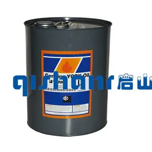 ���� Լ�� YORK �յ� ��ҵ ���� ѹ������ C S K L H Լ���䶳��