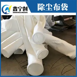 ��Ӧ����PTFE���������˴��͸��³�������