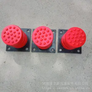 �۰�֬���������� JHQ-A�ͻ��ݻ����� ������Ӧ