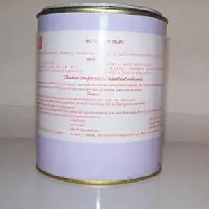 托马斯硅钢片叠片结构胶