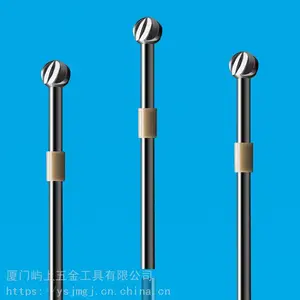 骨科球头刀 骨科球锉 PK球头刀
