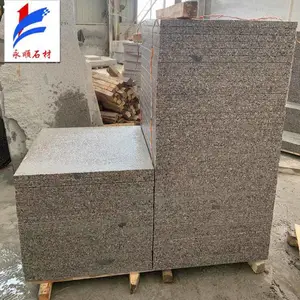 ������������֦�� ��˳ʯ�� ��ǽ���̰�� ��������֦����ֱ��