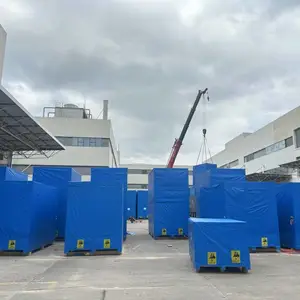化 州市货柜捆扎服务工厂 木箱包装公司值得信赖