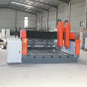 ����ƽ������๦��ʯ�ĵ�̻�������ʯ�ĵ�̻�