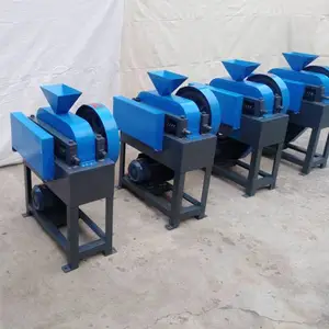 ��Ӧ�����/�Թ������/˫�������/ú�ʻ��������豸