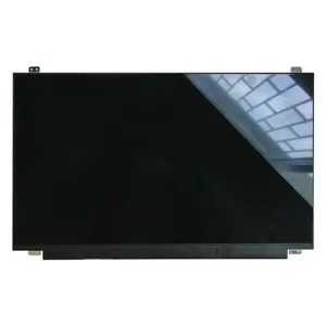 BOE15.6寸eDP接口高清显示屏NV156QUM-N44全视角分辨率3840*2160