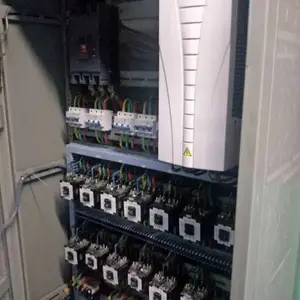 ��ݸˮ�÷��豸ά�޸��졢����ˮ�÷��豸ά�޸���