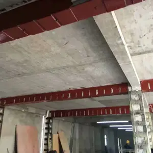 池州加固公司 池州加固施工队