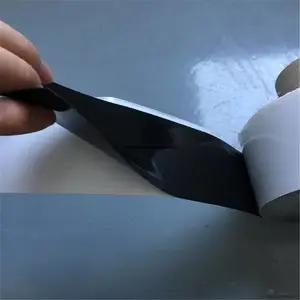 3M˫�潺ʯ���dicľ�ľ۰������͸��¾�����Ĥ����