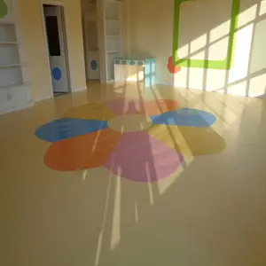 �׶�԰�ذ彺***��ר���׶�԰�ذ屨��