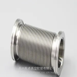 ��Ӧ-63A���Һѹ���ƹ�