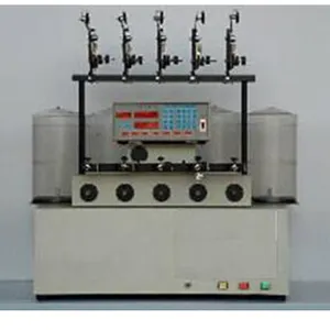 �����Զ����߻� �ͺ�:HD6Z-CNC105��ţ�M235657