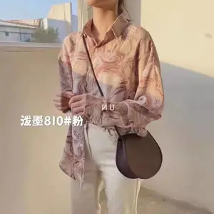 �����ļ�Ůװ������Դ���ݴ��ķ�װ������ˮ����ͯװ����ţ�п�̿�����