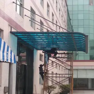 �Ͼ����ﳧ������ �������Ͻ��� ���⻨԰��̨¶̨��ɹ����