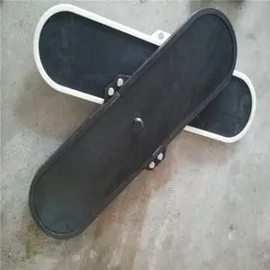 ��ʽ�ɱ�΢�������� ΢��������650-150 ΢��������1100-200 ��ʽ��������
