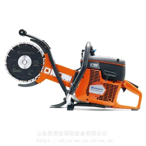 ����K3600Һѹ�޳ݾ� ��ԮҺѹ�и�� Һѹ�ֳ־�