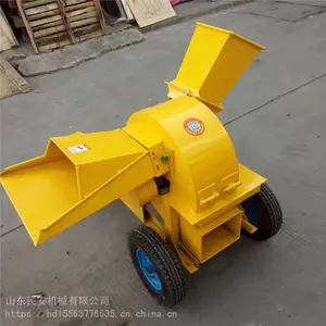 ʳ�þ�ľм�� �ƶ�ʽ��ľ��ĩ����� С��ľ�ķ����ͼƬ