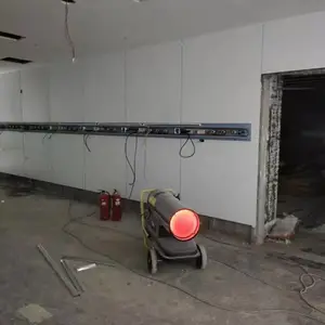 ҽԺ��������� ҽ�ƽྻ������� ������ǽ�� A�����𿹾����������