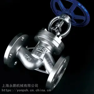 ��ӦJ41W���귨������ֽ�ֹ���������ط�