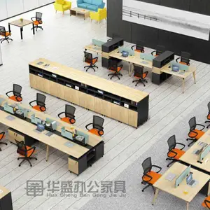河源东源环保办公家具服务 欢迎来电 河源市华盛家具有限公司
